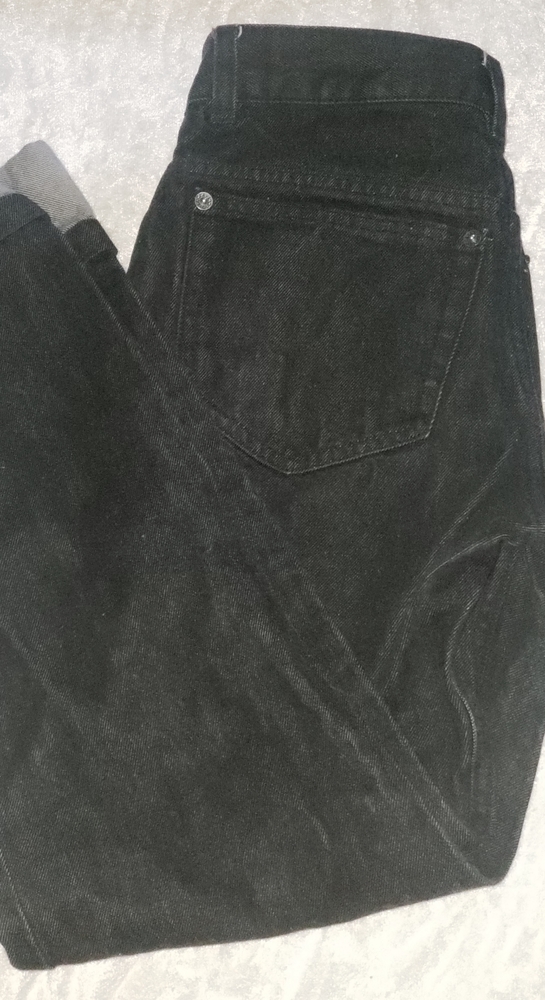 Gucci pants